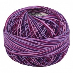 Lizbeth 40 - 129 Purple...