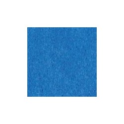 Öntapadós dekorgumi - kék