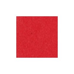 Öntapadós dekorgumi - piros
