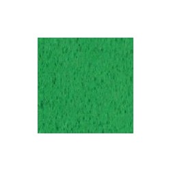Öntapadós dekorgumi - zöld