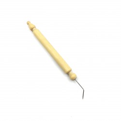 rögtönzött eszközök az erekcióhoz pelenka kiütés pénisz kezelése